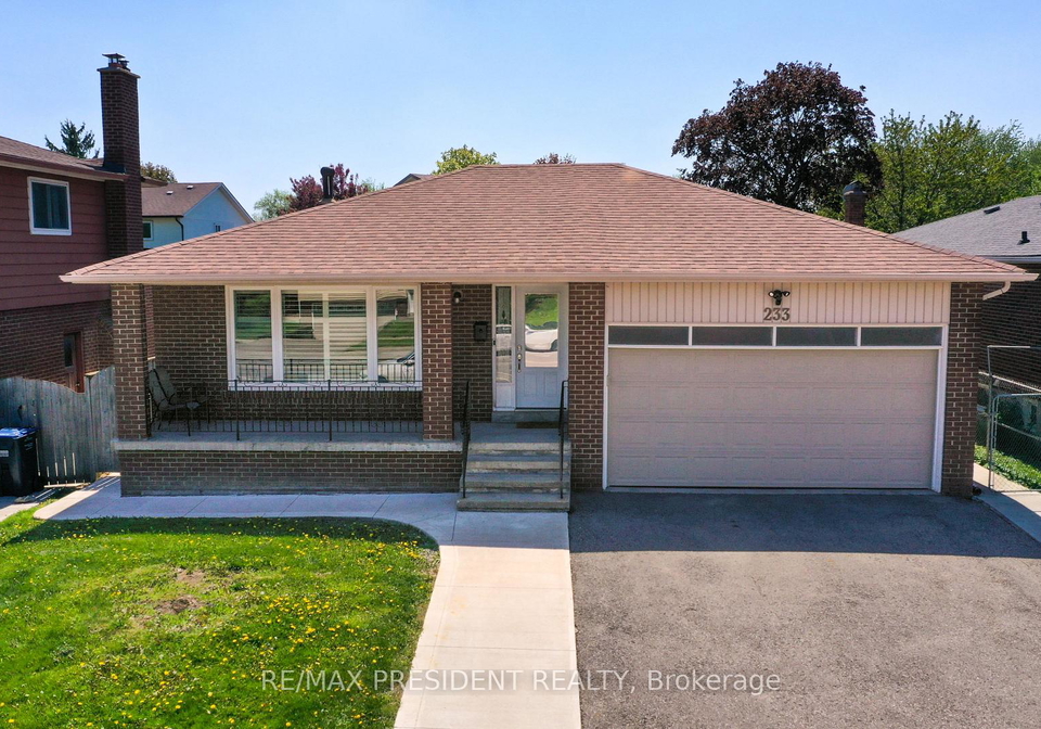 233-rutherford-road-n-brampton-ontario-w13158206