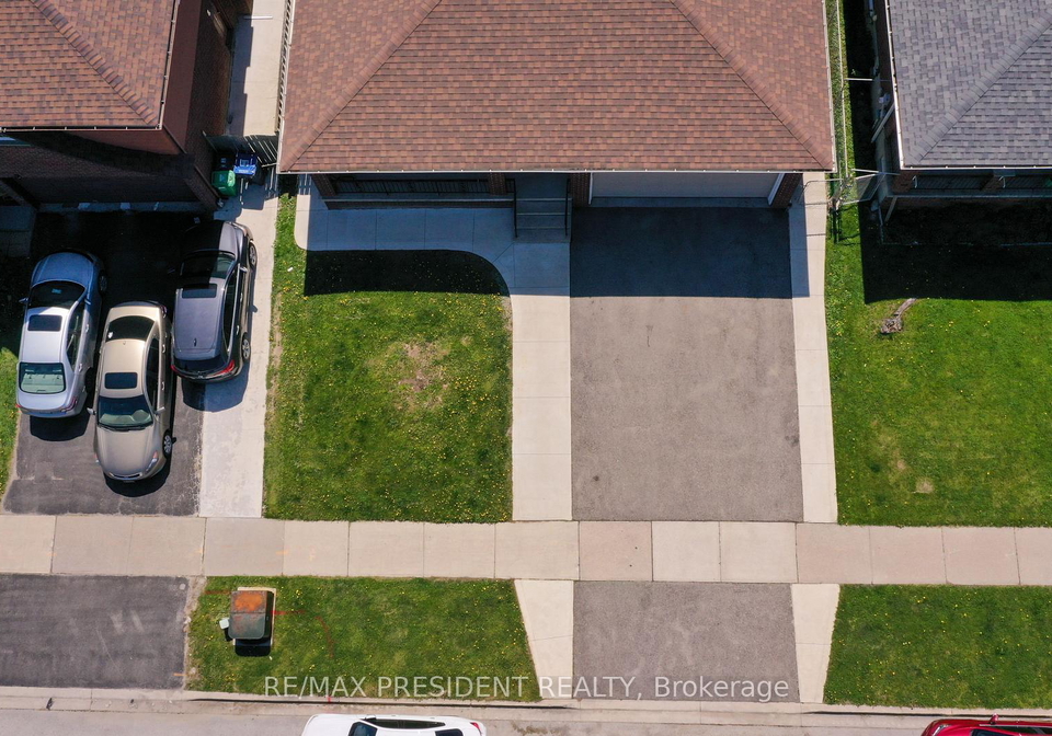 233-rutherford-road-n-brampton-ontario-w13158206