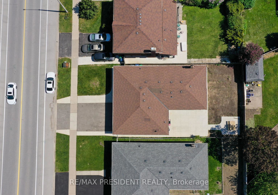 233-rutherford-road-n-brampton-ontario-w13158206