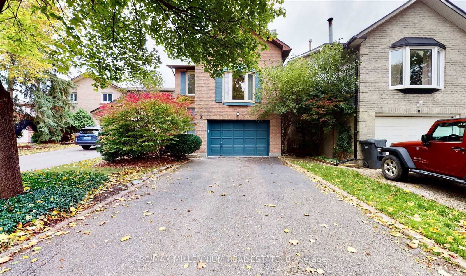 8-dalzell-avenue-brampton-ontario-w13158260