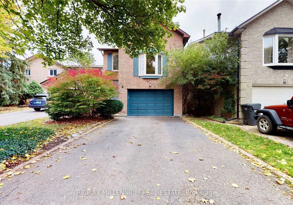 8-dalzell-avenue-brampton-ontario-w13158260