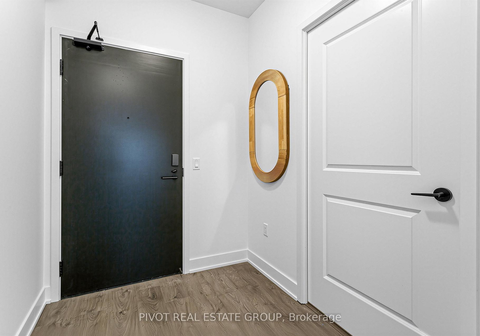 2333-khalsa-gate-oakville-ontario-w13158292