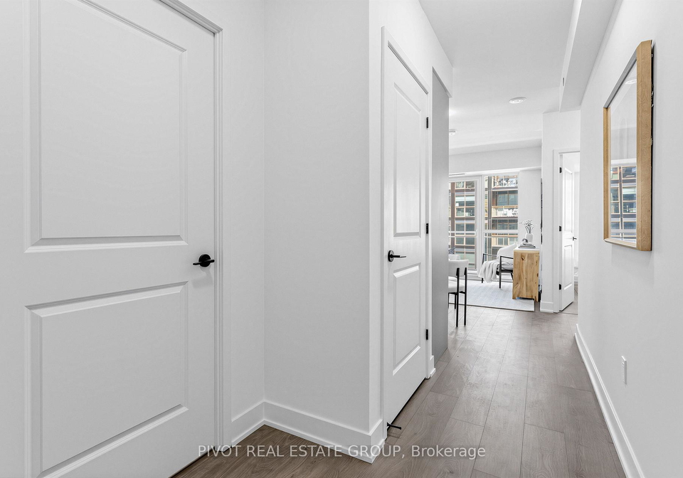 2333-khalsa-gate-oakville-ontario-w13158292