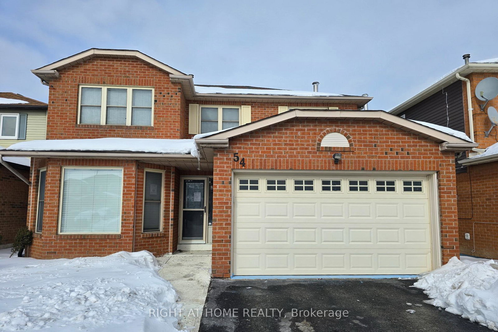 54-woodside-court-brampton-ontario-w13158310