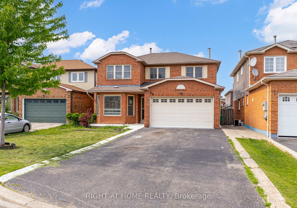 54-woodside-court-brampton-ontario-w13158310