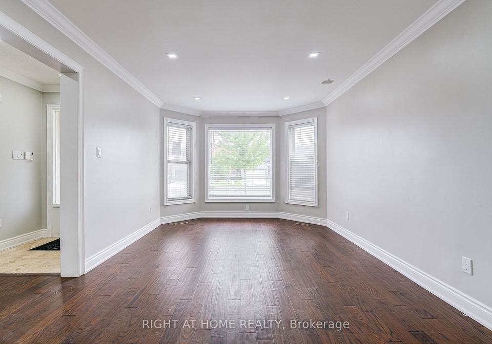 54-woodside-court-brampton-ontario-w13158310
