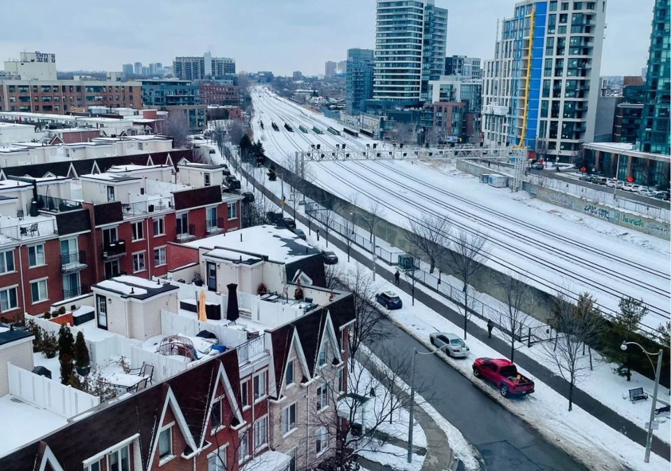 38-joe-shuster-way-toronto-ontario-w13158312