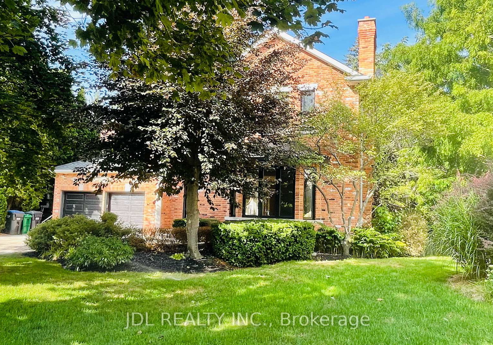 1283-lindburgh-court-mississauga-ontario-w13158314