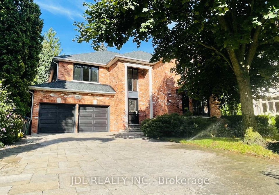 1283-lindburgh-court-mississauga-ontario-w13158314