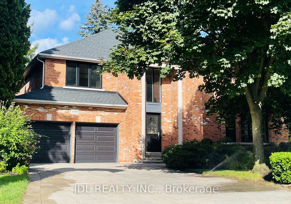 1283-lindburgh-court-mississauga-ontario-w13158314