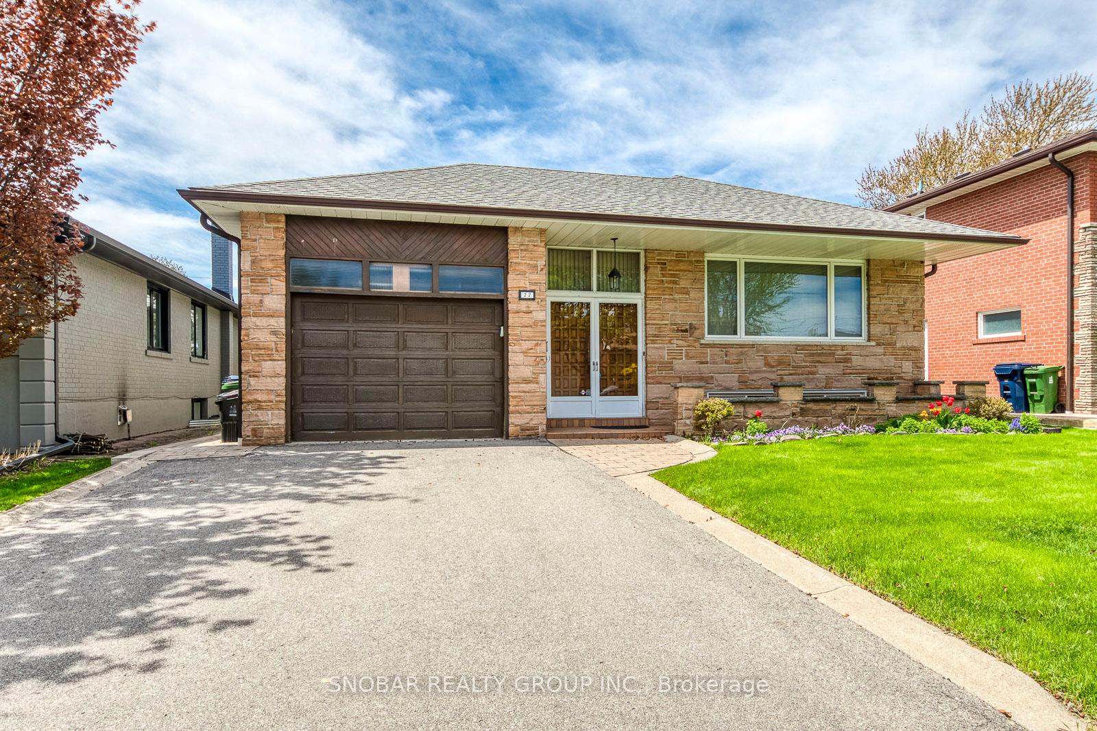 22-norgrove-crescent-etobicoke-ontario-w13158324