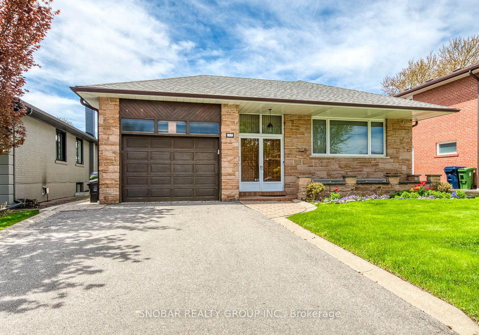 22-norgrove-crescent-etobicoke-ontario-w13158324