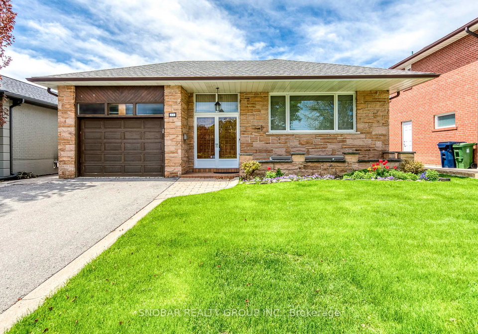 22-norgrove-crescent-etobicoke-ontario-w13158324