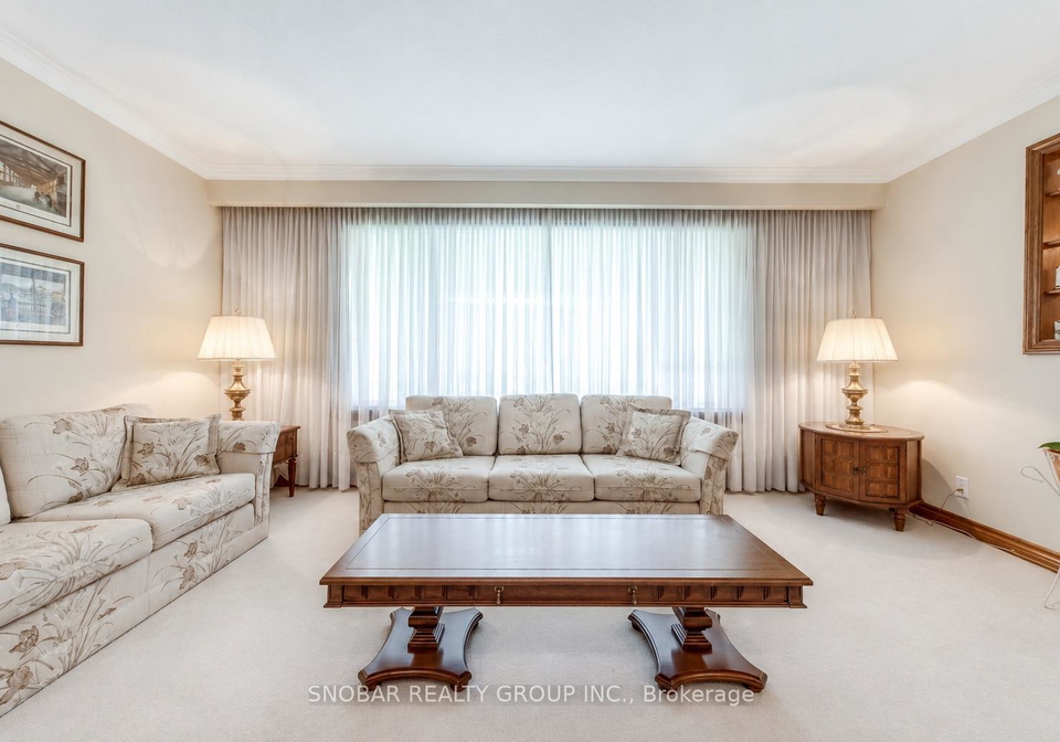 22-norgrove-crescent-etobicoke-ontario-w13158324
