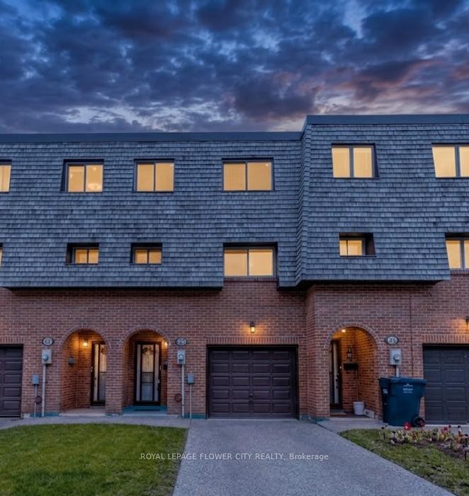 42-briar-path-brampton-ontario-w13158326