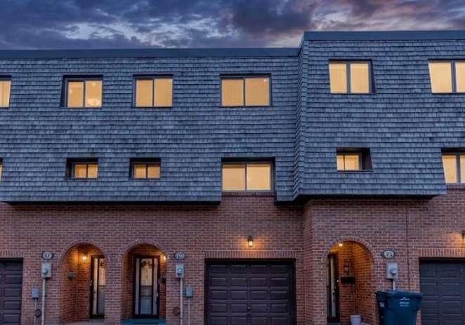 42-briar-path-brampton-ontario-w13158326