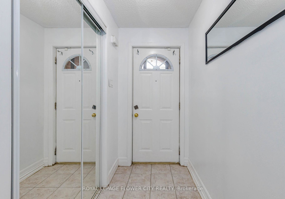 42-briar-path-brampton-ontario-w13158326