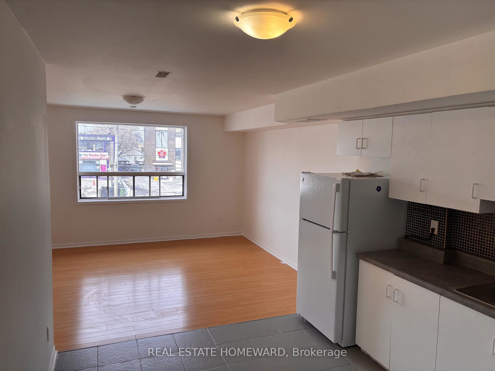 879a-wilson-avenue-york-ontario-w13158364