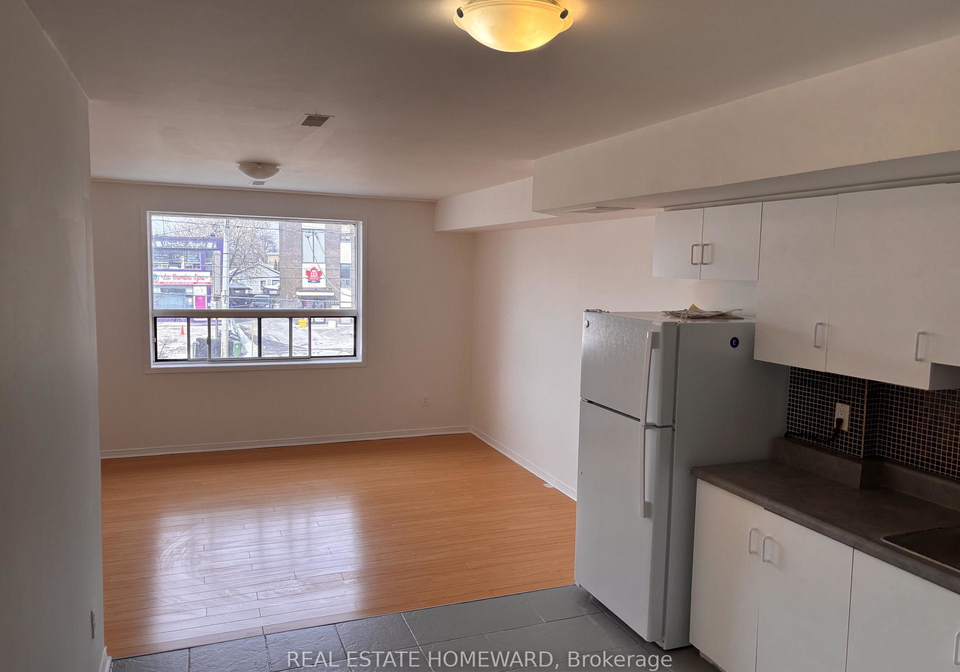 879a-wilson-avenue-york-ontario-w13158364