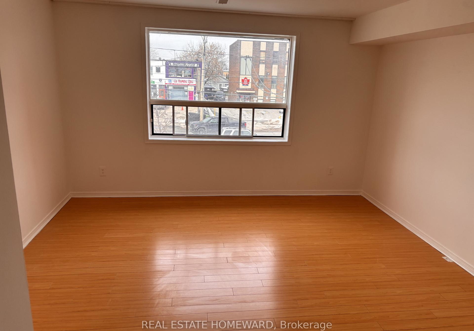879a-wilson-avenue-york-ontario-w13158364
