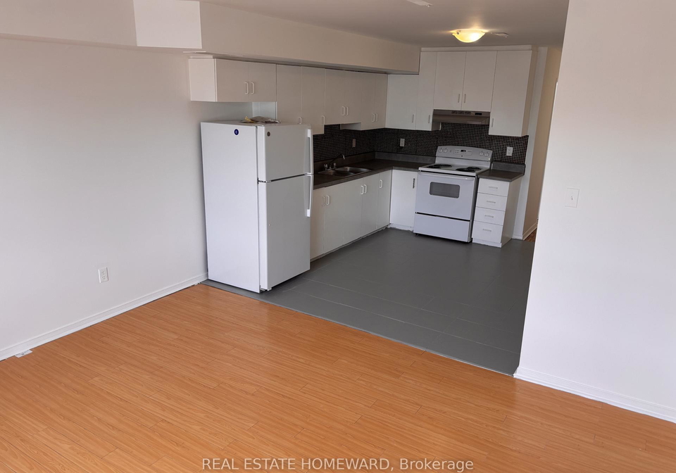 879a-wilson-avenue-york-ontario-w13158364