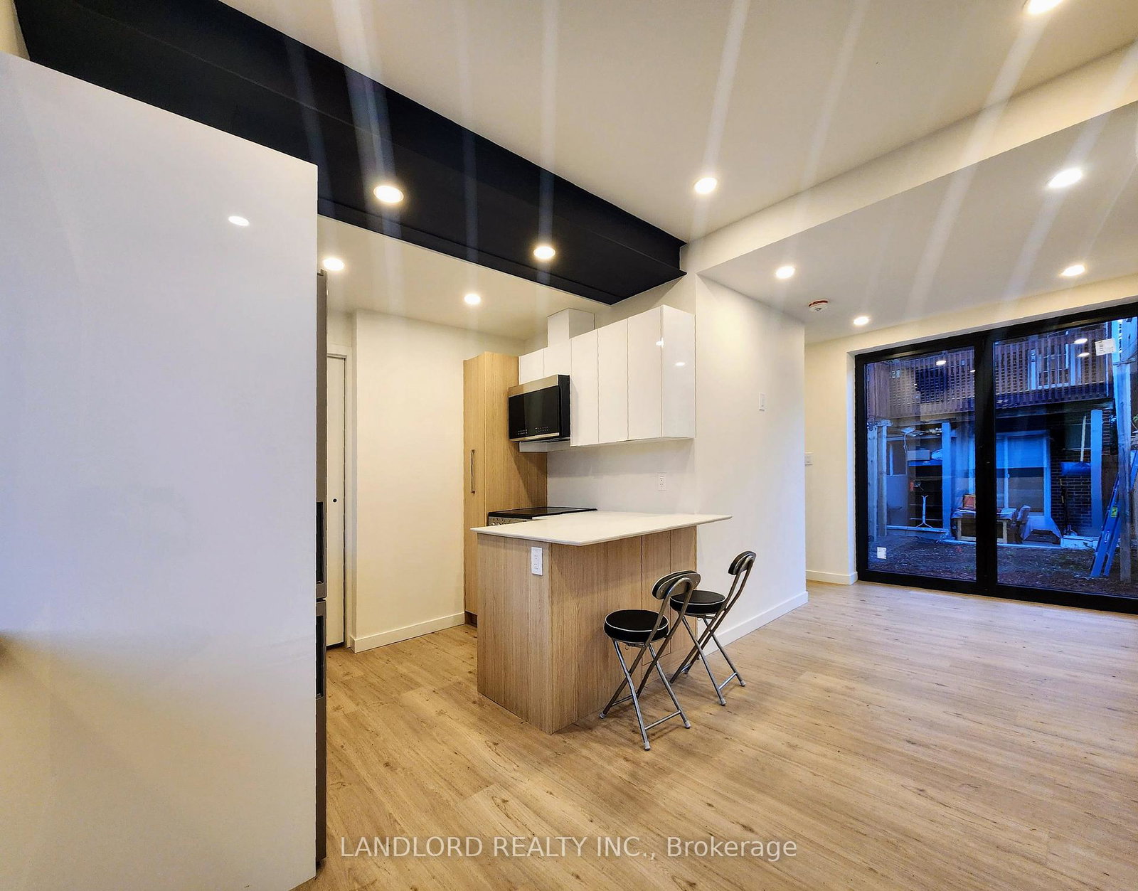 107-nairn-avenue-toronto-ontario-w13158366