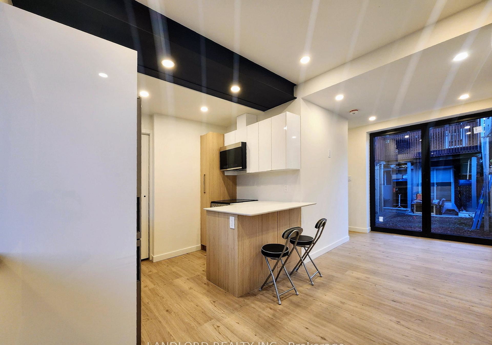 107-nairn-avenue-toronto-ontario-w13158366