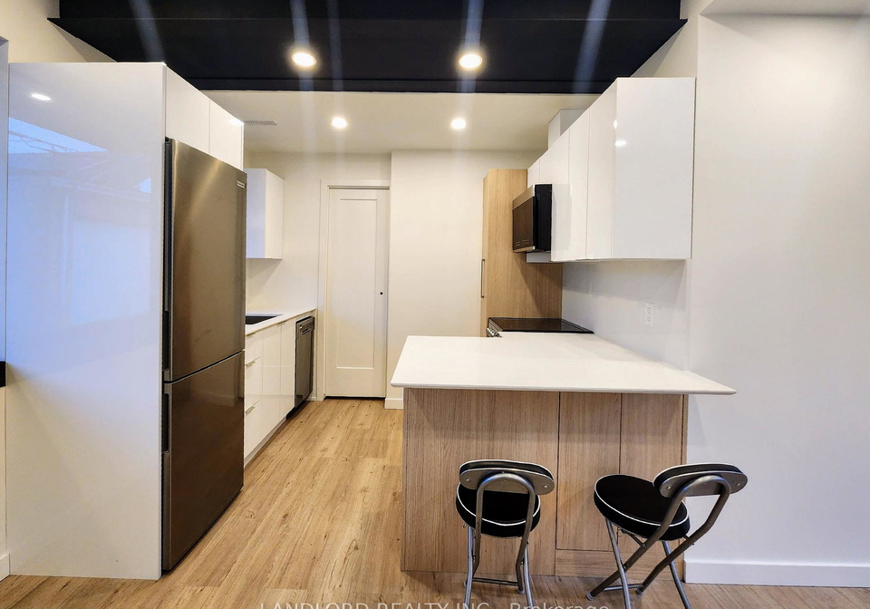 107-nairn-avenue-toronto-ontario-w13158366