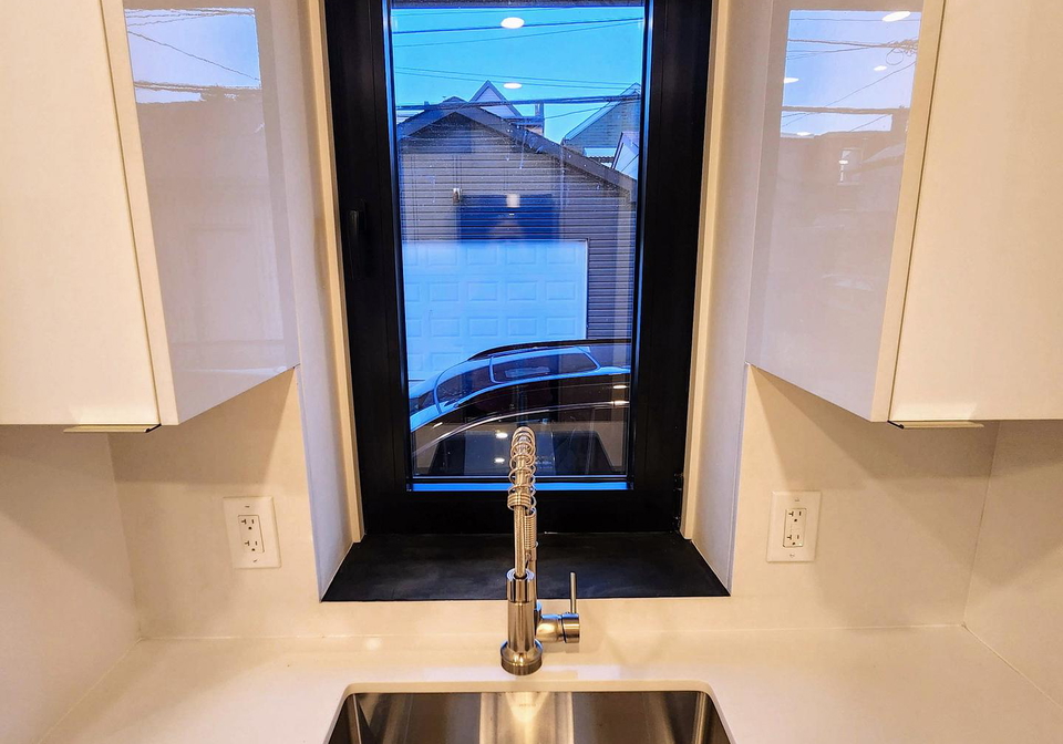 107-nairn-avenue-toronto-ontario-w13158366