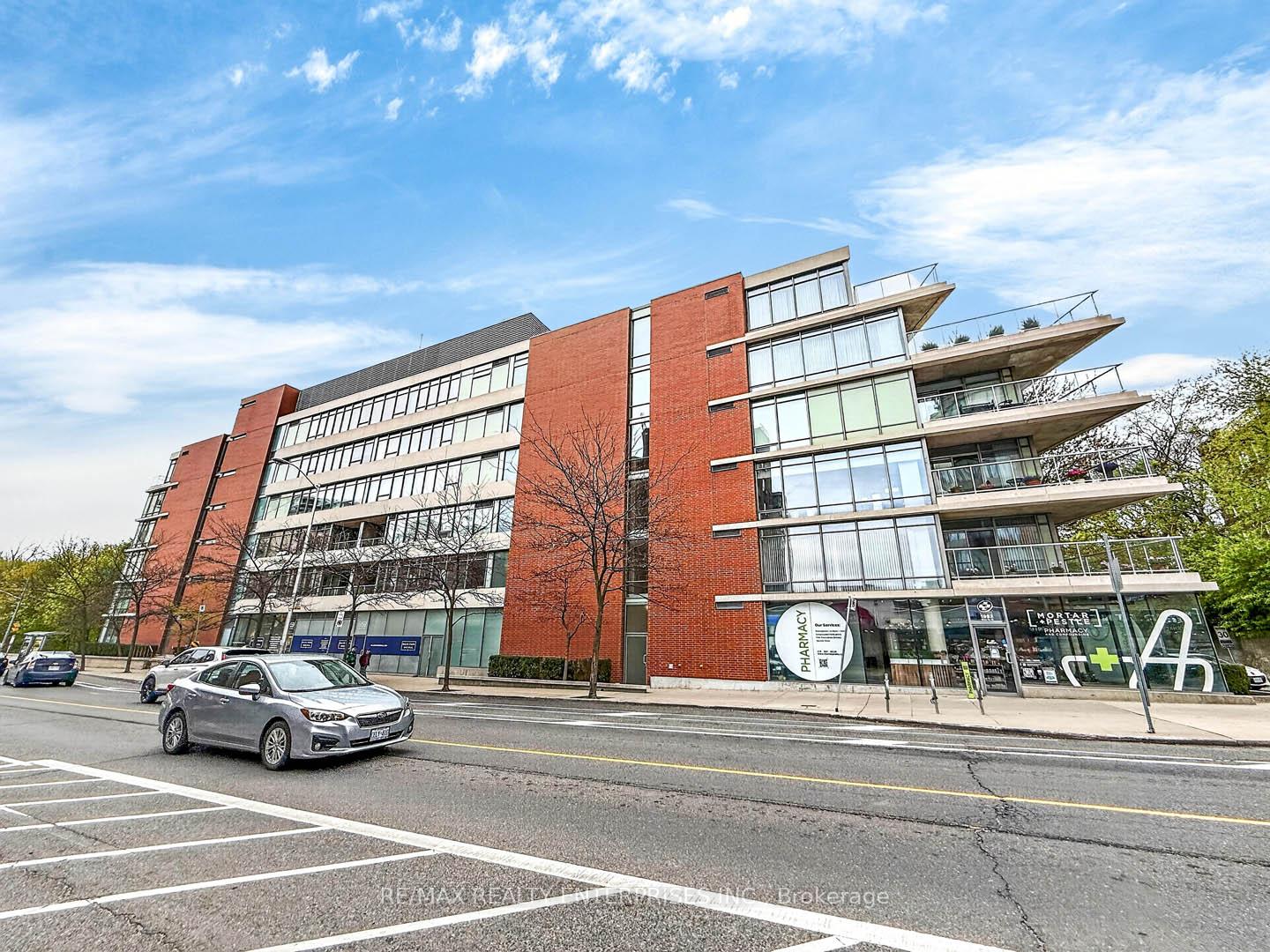383-ellis-park-road-toronto-ontario-w13158384