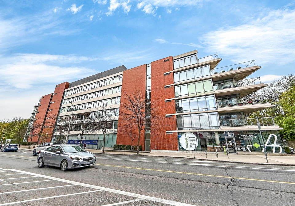 383-ellis-park-road-toronto-ontario-w13158384