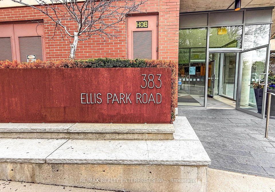383-ellis-park-road-toronto-ontario-w13158384
