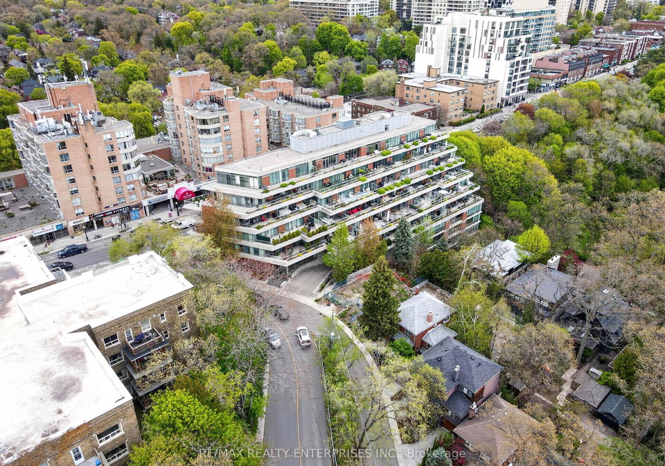 383-ellis-park-road-toronto-ontario-w13158384