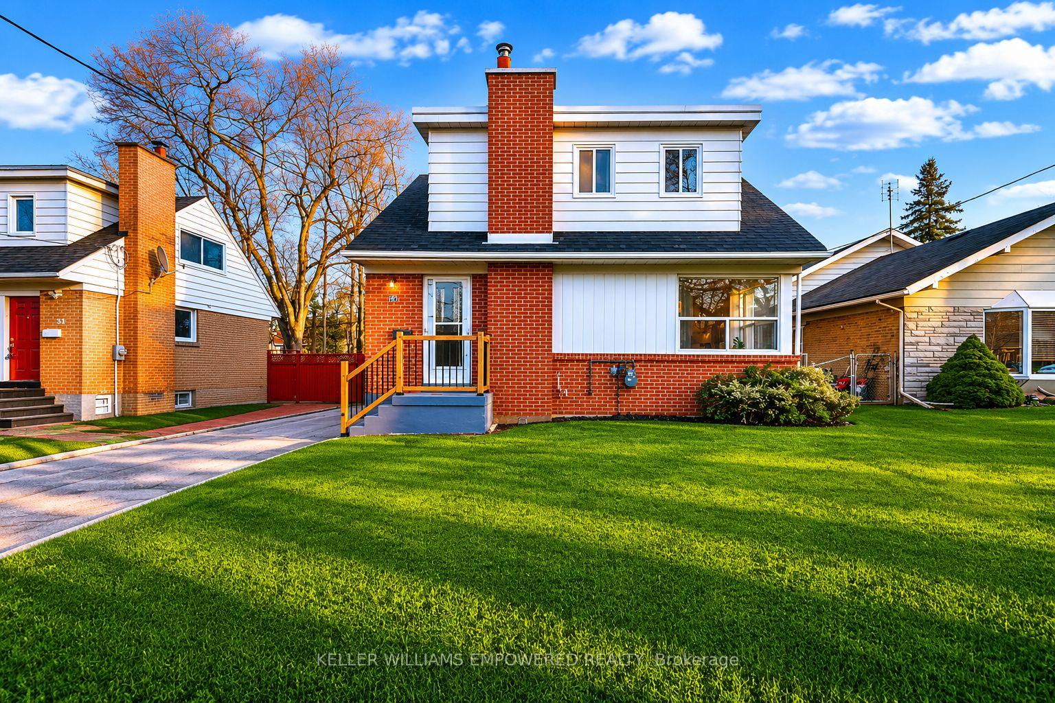 29-genthorn-avenue-etobicoke-ontario-w13158394