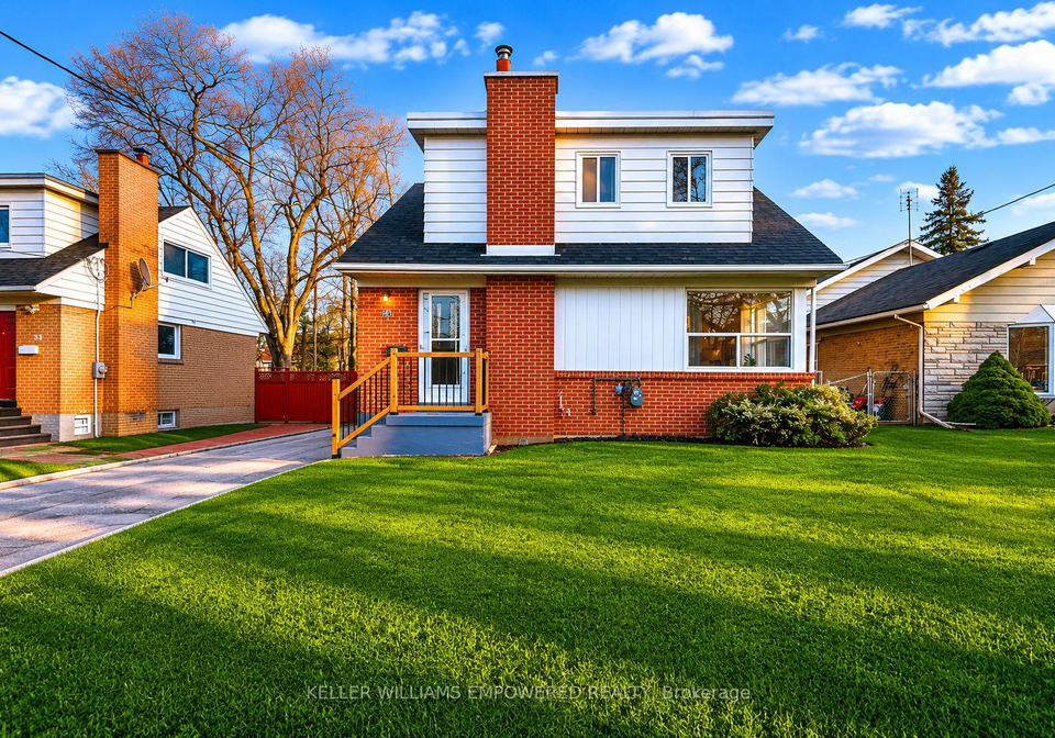 29-genthorn-avenue-etobicoke-ontario-w13158394