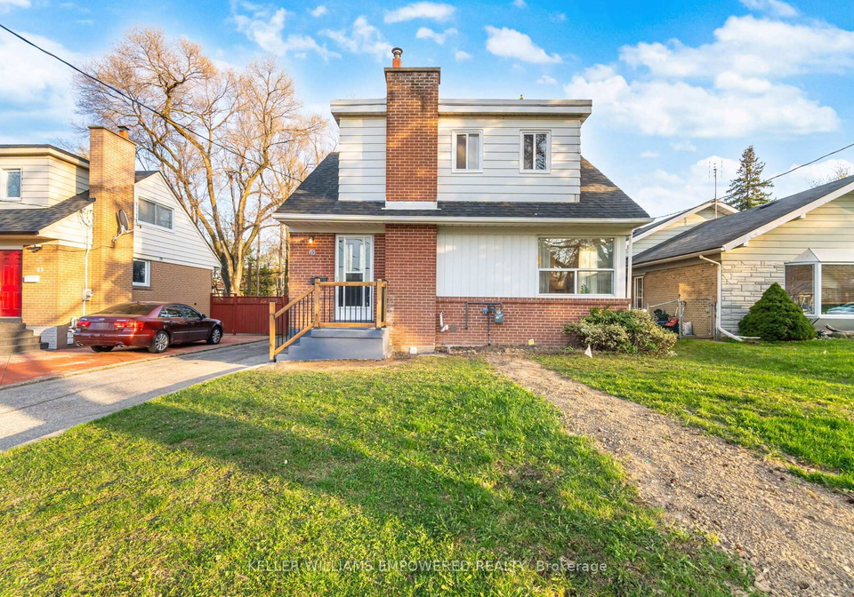 29-genthorn-avenue-etobicoke-ontario-w13158394