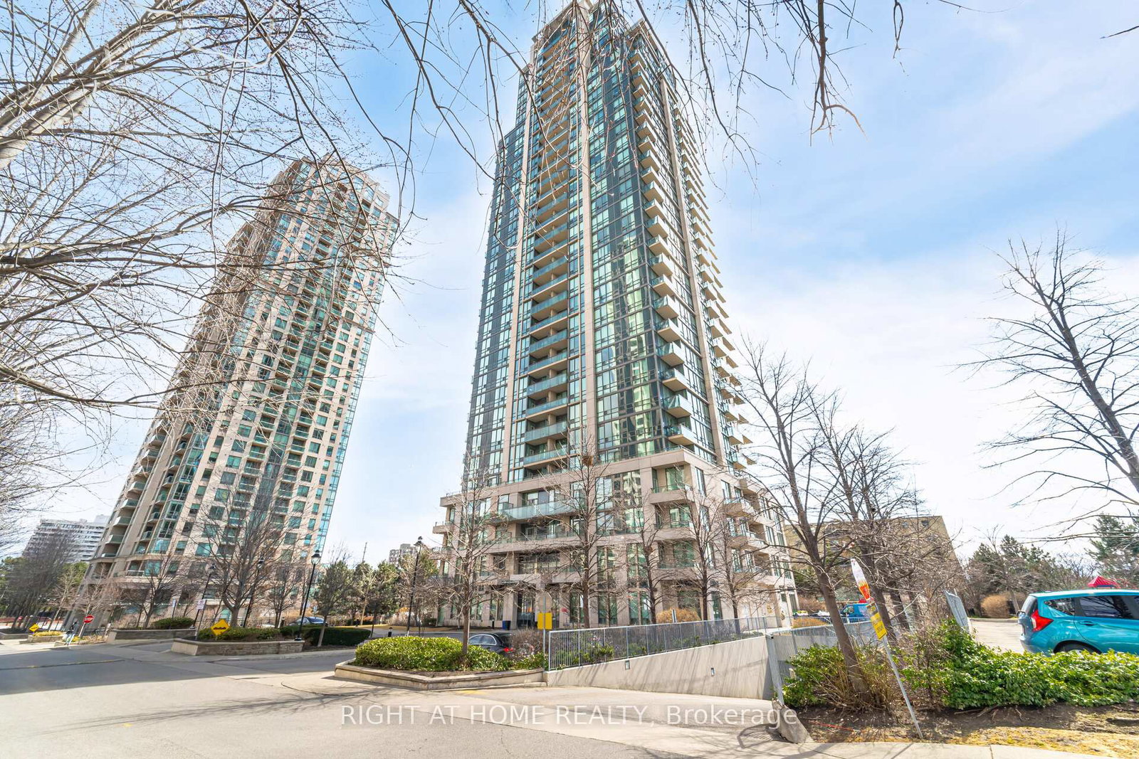 3515-kariya-drive-mississauga-ontario-w13158416