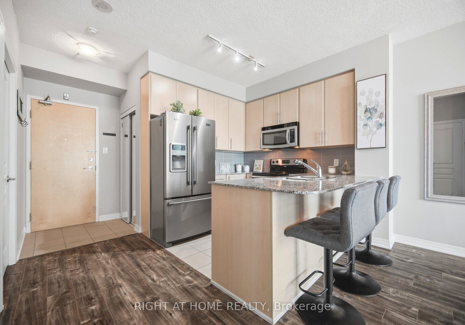 3515-kariya-drive-mississauga-ontario-w13158416
