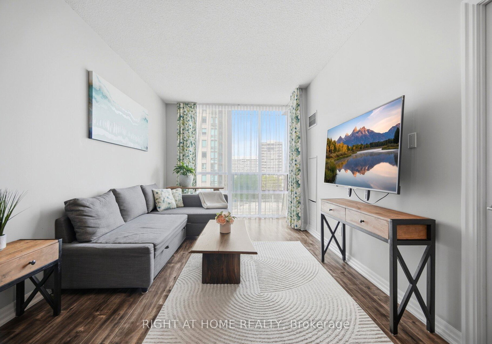 3515-kariya-drive-mississauga-ontario-w13158416