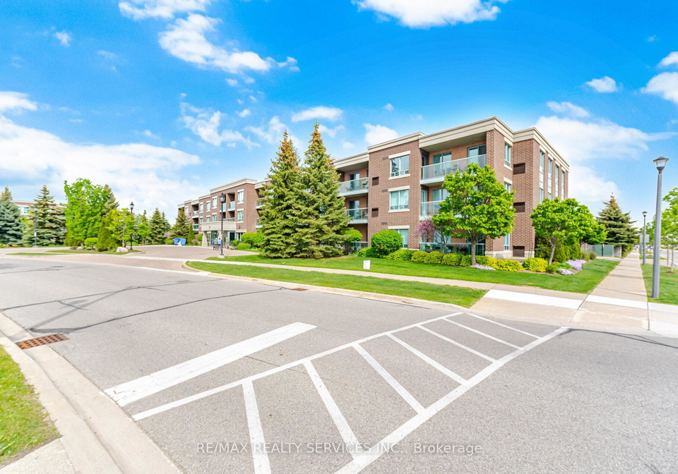 25-via-rosedale-brampton-ontario-w13158418