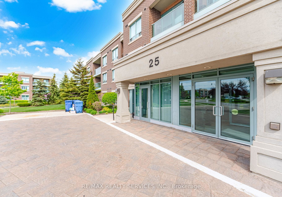 25-via-rosedale-brampton-ontario-w13158418