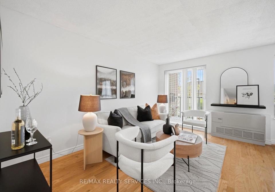 25-via-rosedale-brampton-ontario-w13158418