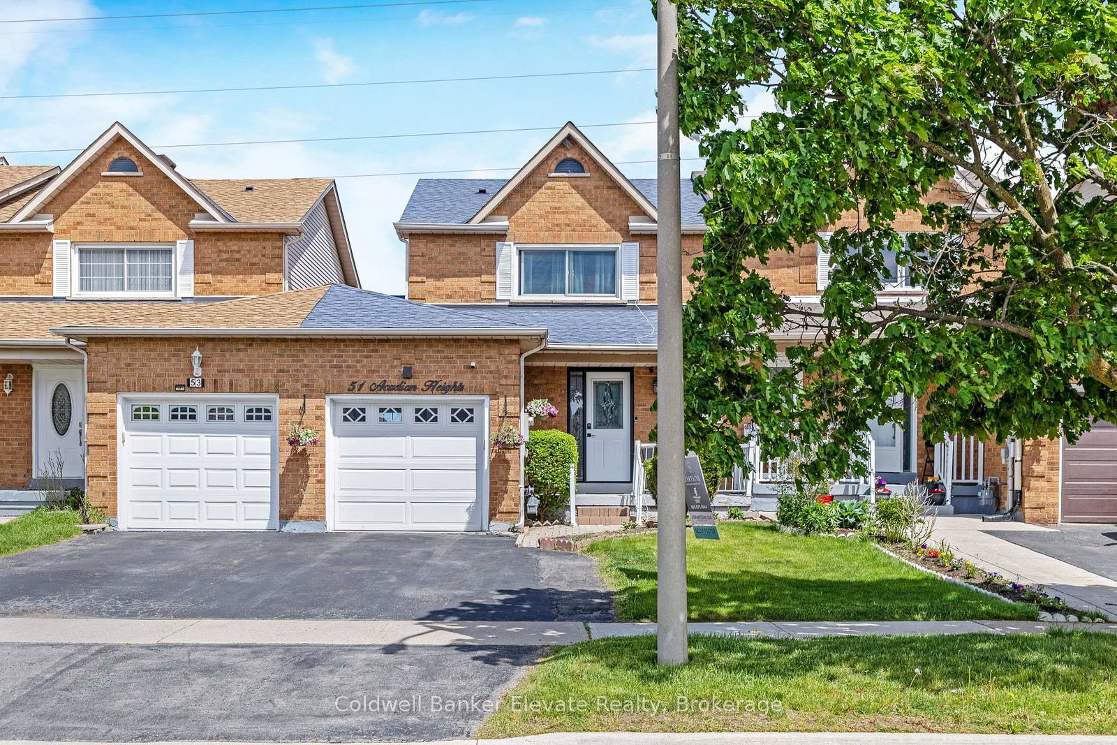 51-acadian-heights-brampton-ontario-w13158420