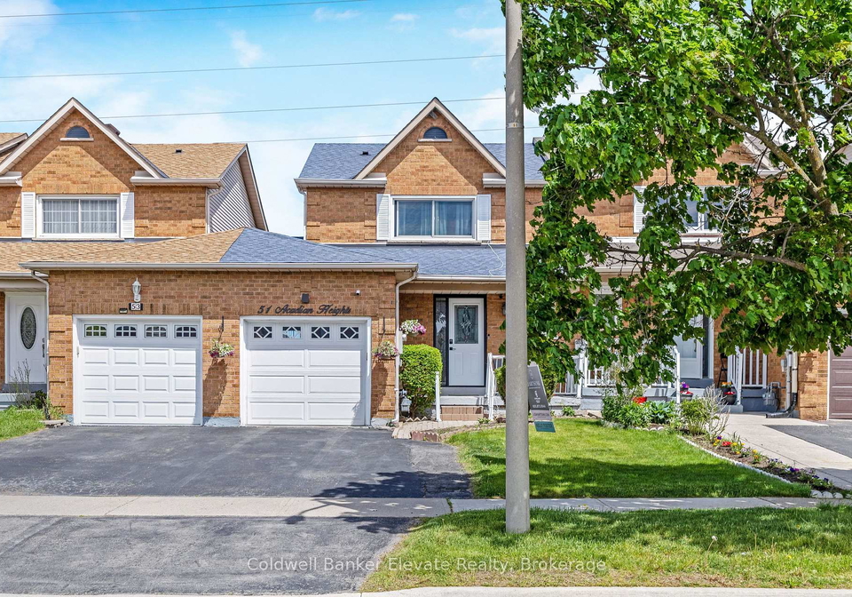 51-acadian-heights-brampton-ontario-w13158420