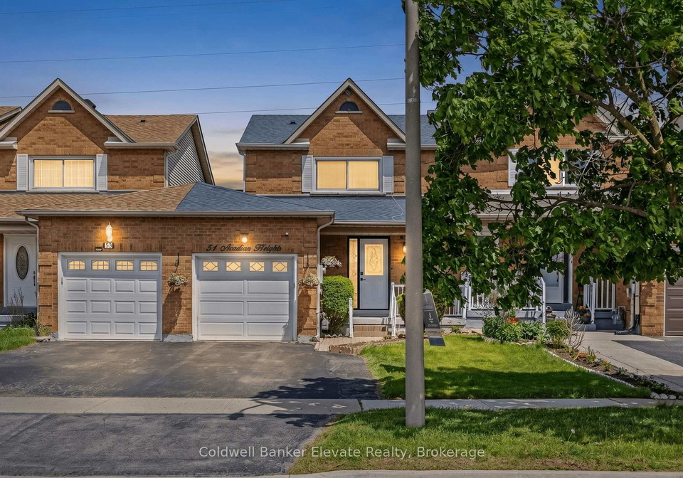 51-acadian-heights-brampton-ontario-w13158420