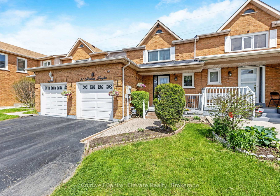 51-acadian-heights-brampton-ontario-w13158420