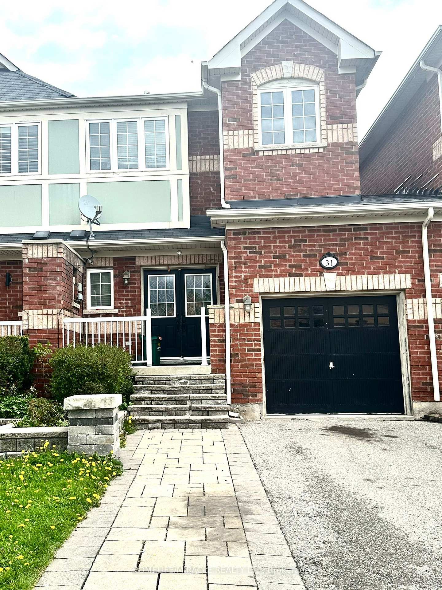31-niagara-trail-halton-hills-ontario-w13158424