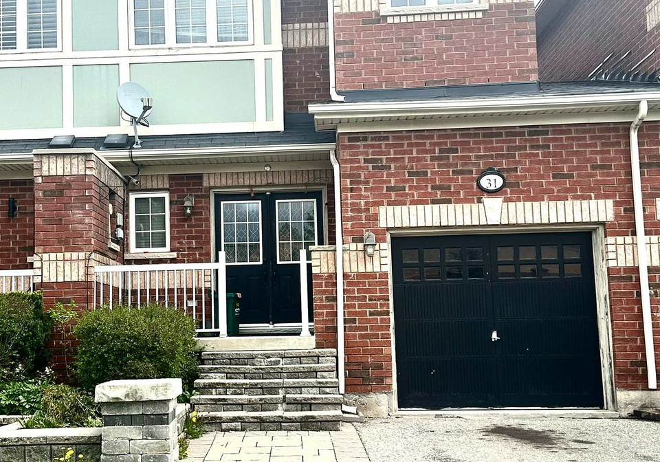 31-niagara-trail-halton-hills-ontario-w13158424