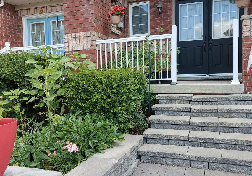 31-niagara-trail-halton-hills-ontario-w13158424