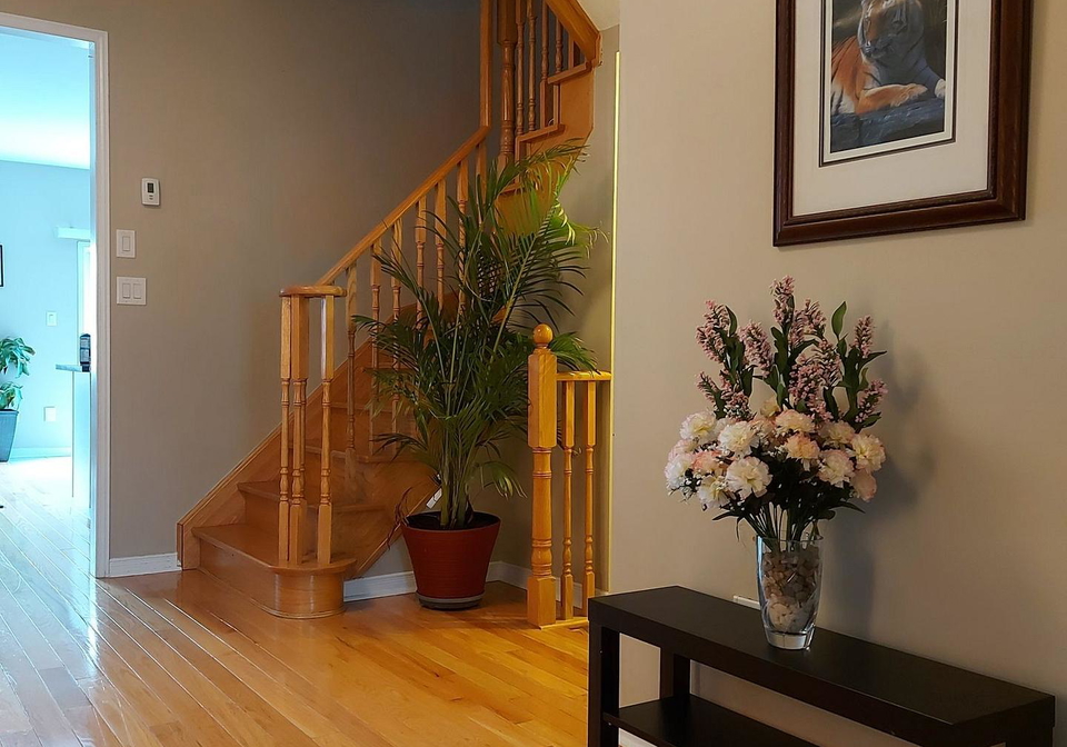 31-niagara-trail-halton-hills-ontario-w13158424